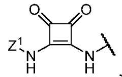 Figure imgf000132_0003
