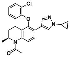 Figure imgf000204_0001