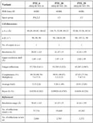 Figure imgf000061_0001