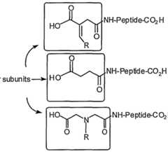 Figure imgf000050_0002