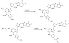 Figure imgf000096_0001