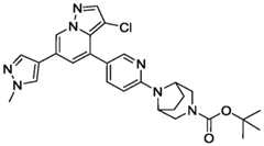 Figure imgf000369_0001