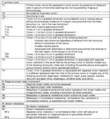 Figure imgf000059_0001