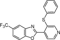 Figure BDA0000148251380001223