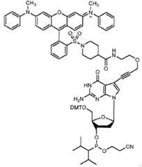 Figure imgf000100_0001