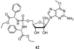 Figure imgb0083