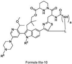 Figure imgf000095_0002