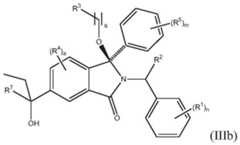 Figure BDA0004083338540000422