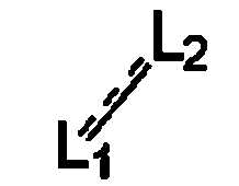 Figure JPOXMLDOC01-appb-C000072