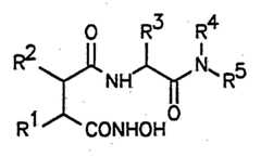 Figure imgf000044_0002