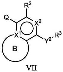 Figure BDA0003731387960000871