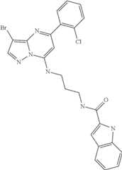 Figure US08580782-20131112-C03324