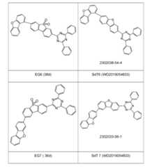 Figure imgf000126_0001