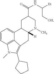 Figure US10464936-20191105-C00050