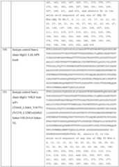 Figure imgf000093_0001