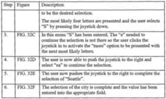 Figure imgf000063_0001