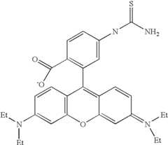 Figure US07695929-20100413-C00054