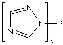 Figure US06326487-20011204-C00049