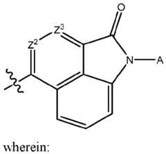 Figure imgf000481_0002