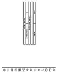 Figure imgf000105_0001