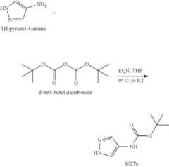 Figure US10806719-20201020-C00126
