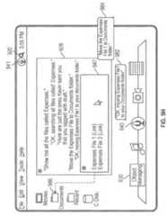 Figure imgf000291_0001