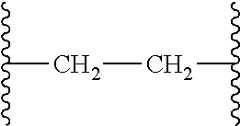 Figure US09701630-20170711-C00204