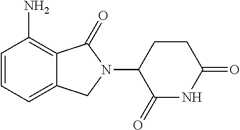 Figure US11059801-20210713-C00243