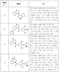 Figure imgf000123_0001
