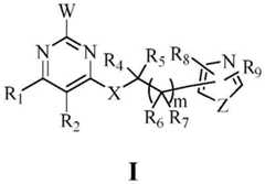 Figure BDA0001144181250000161