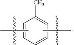 Figure US09382290-20160705-C00021