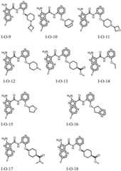 Figure BDA0001412716210004591