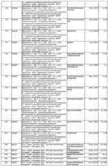 Figure imgf000066_0001