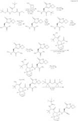 Figure US11851422-20231226-C00360