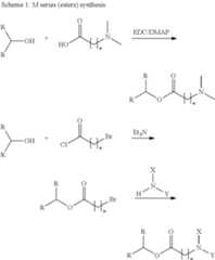 Figure US09186325-20151117-C00128