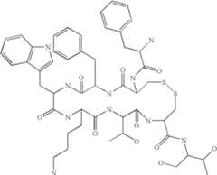 Figure US08394813-20130312-C00057