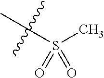 Figure US11744832-20230905-C00651
