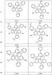 Figure imgf000059_0001