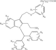 Figure US06635771-20031021-C00046