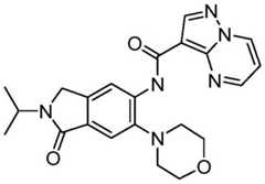 Figure BDA0001702803240003781