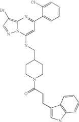 Figure US07119200-20061010-C02910