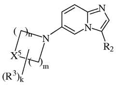 Figure 112010081398093-pct00020