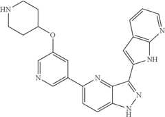 Figure US10206909-20190219-C00662