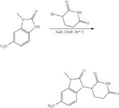 Figure US11969472-20240430-C00509