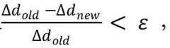 Figure FDA0000448619750000024