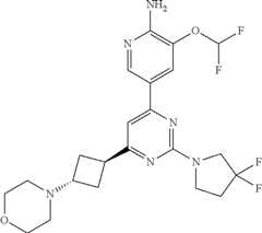 Figure US11129832-20210928-C00536