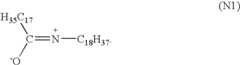 Figure US07205379-20070417-C00028