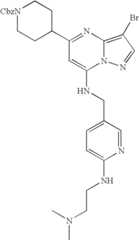 Figure US08580782-20131112-C01046