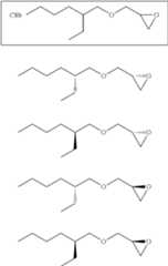 Figure US10189802-20190129-C00308