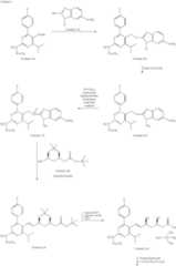 Figure US08455640-20130604-C00106